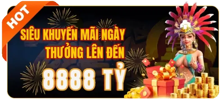 Bắn Cá Cro88
