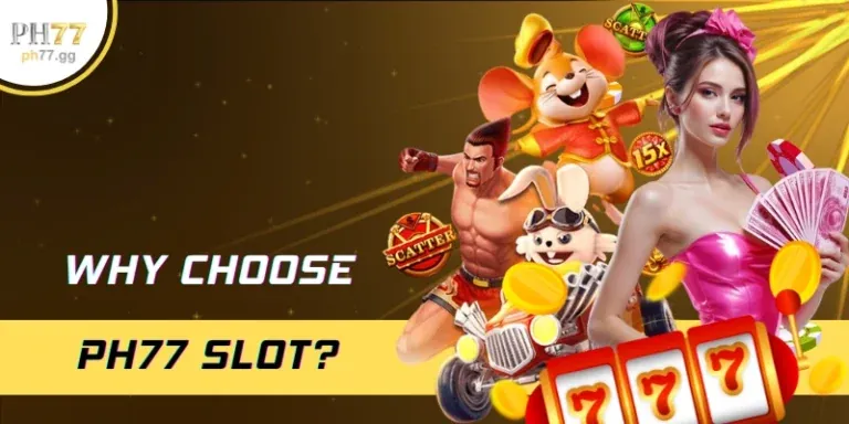 Hướng dẫn cho người chơi mới tại cro88