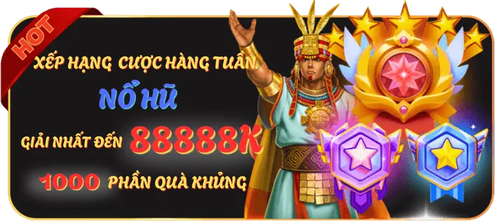 Bắn Cá tại CRO88