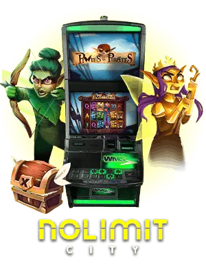 Nền tảng Nổ Hũ CRO88 an toàn và thân thiện