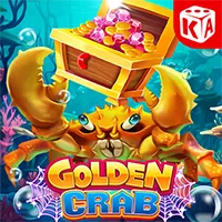 Hình ảnh minh họa chơi có trách nhiệm tại cro88 link vào
