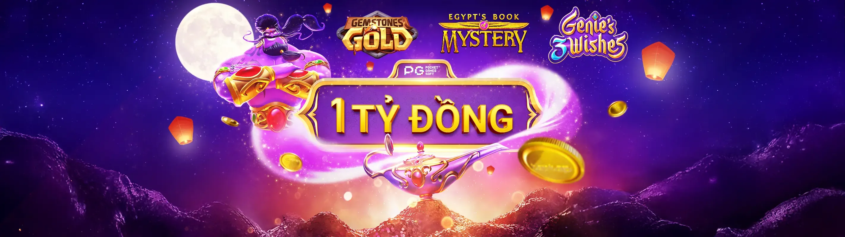 Casino Trực Tuyến Cro88
