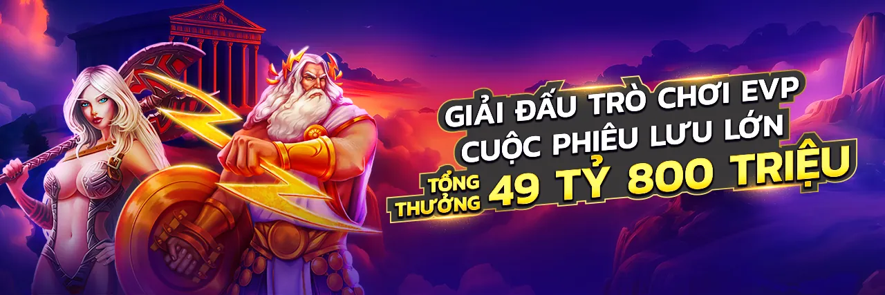 Sân vận động với ánh đèn rực rỡ và đám đông cổ vũ, biểu tượng cho cá cược thể thao cro88