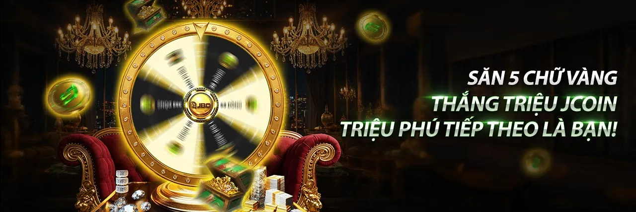 Liên kết đăng nhập CRO88 bị lỗi? Giải pháp và địa chỉ thay thế