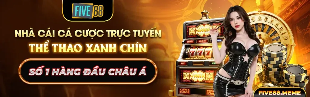Thế giới Bắn Cá Cro88 sống động