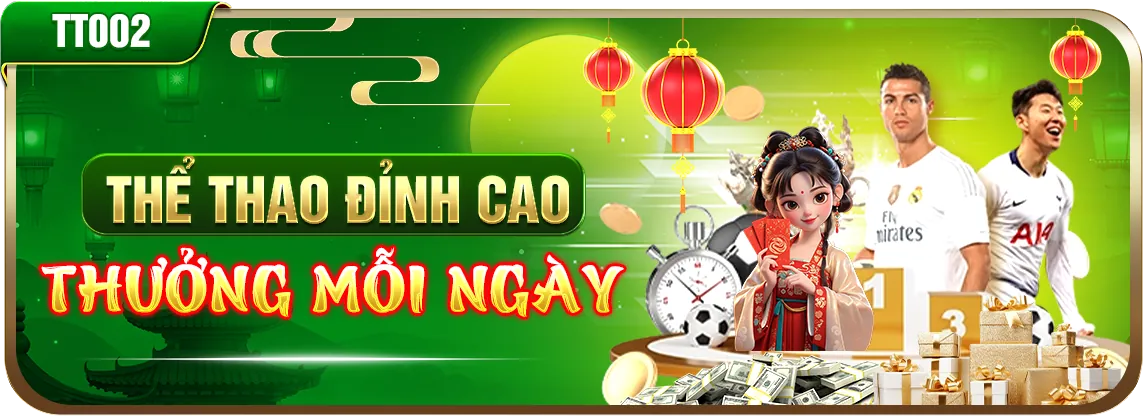 Hình ảnh đại diện về sứ mệnh và tầm nhìn của cro88 liên kết đăng nhập