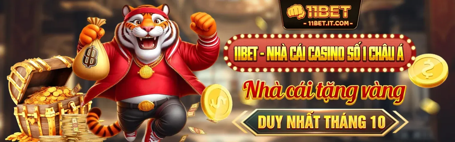 Đa dạng trò chơi cá cược tại CRO88