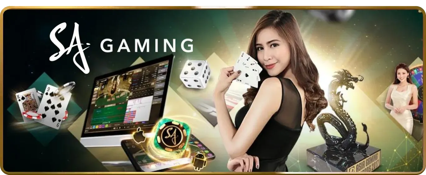 Các tài liệu pháp lý và quy định của cro88 link vào