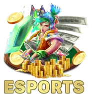 Tải xuống trên App Store