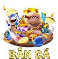 Tải xuống trên Google Play