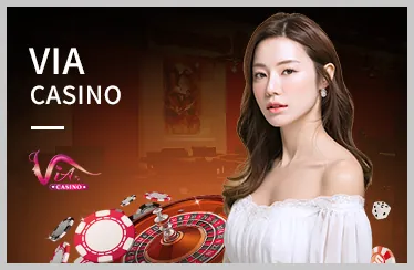 Cá cược Thể thao CRO88