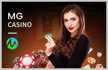 Máy đánh bạc (Nổ hũ) CRO88