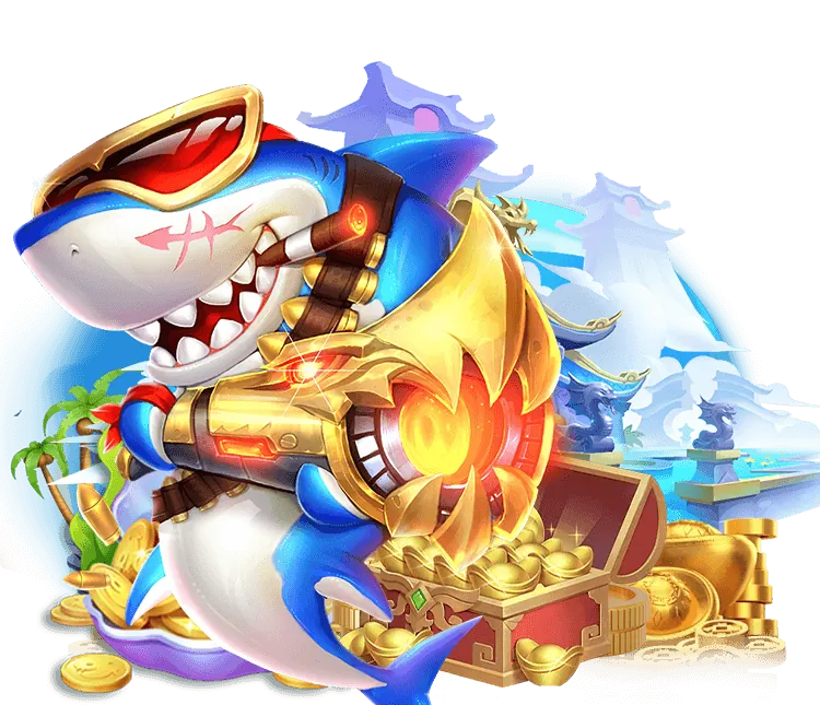 Khuyến Mãi Casino Cro88