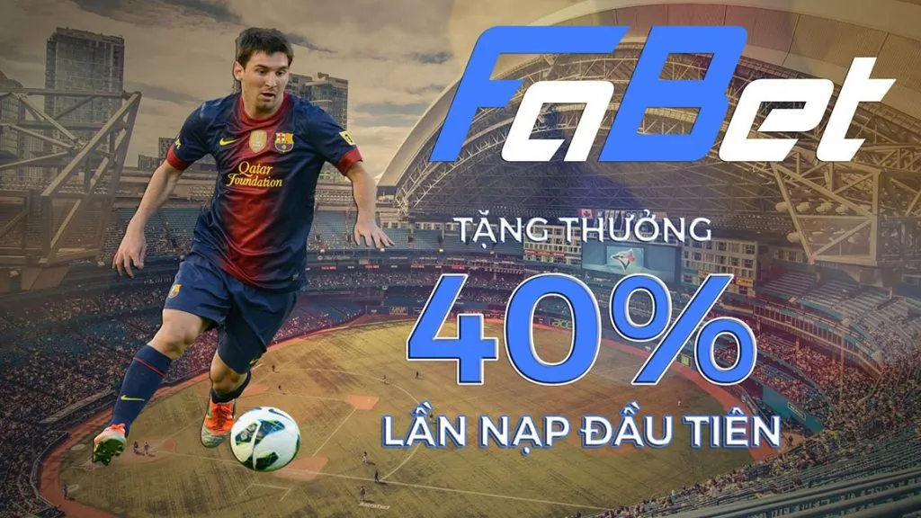 Hình ảnh trừu tượng về bảo mật dữ liệu và mã hóa tại CRO88, thể hiện sự tin cậy và an toàn