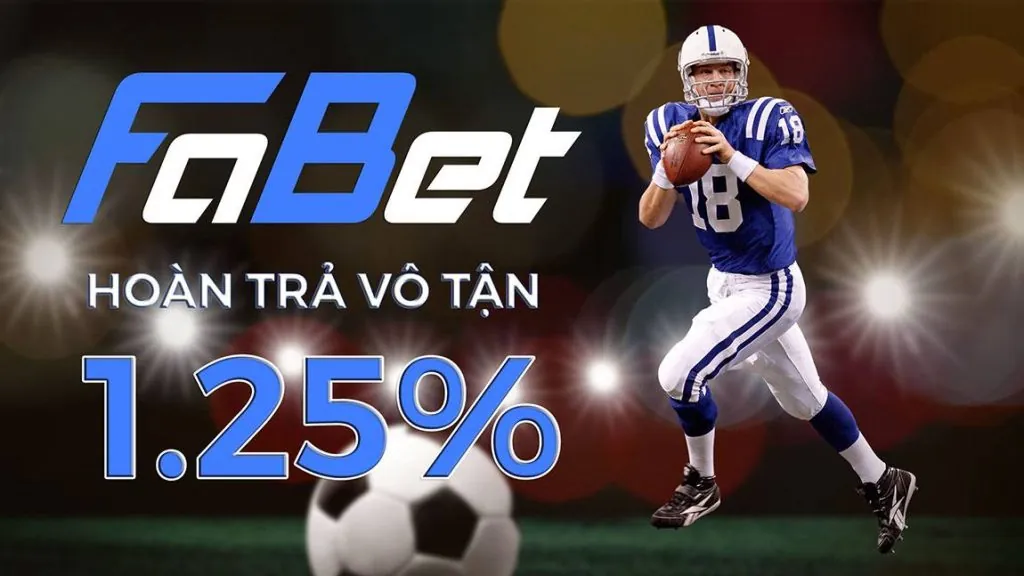 Slot Game Cro88