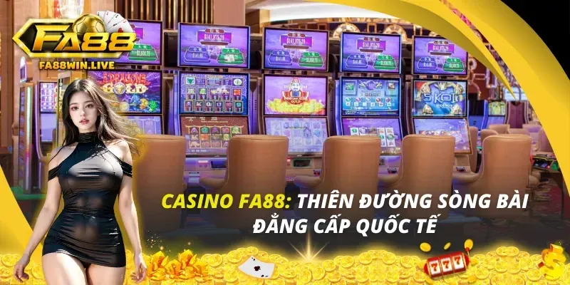 Các loại game Nổ Hũ đa dạng tại CRO88