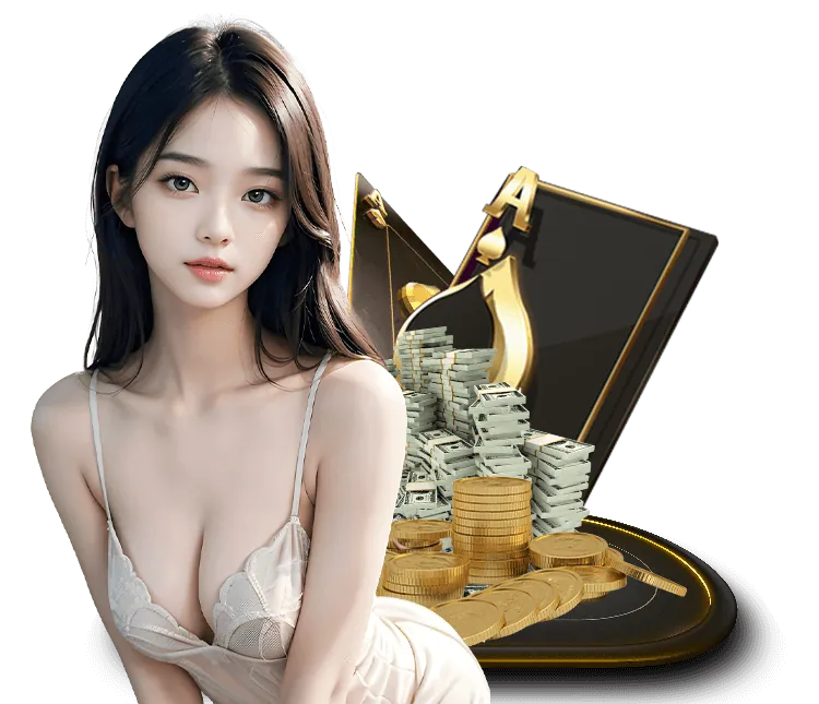 Khuyến mãi nạp lại hàng ngày CRO88