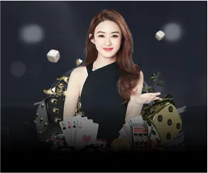 Hỗ trợ khách hàng chuyên nghiệp 24/7 CRO88