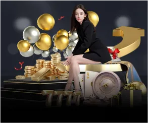 Khuyến mãi hấp dẫn và liên tục CRO88