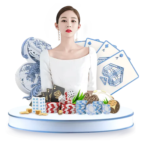 Nổ Hũ (Slot Games) tại CRO88